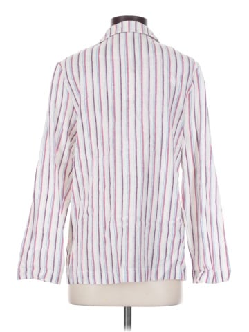 Left Coast by Dolan Blazer (view 2)