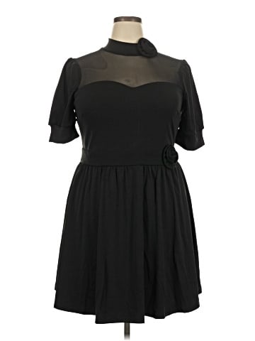 Unbranded Casual Dress (view 1)