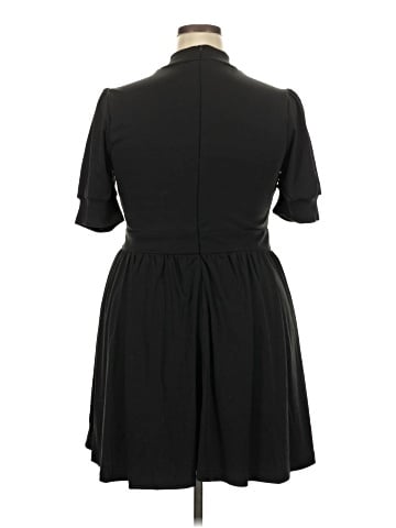 Unbranded Casual Dress (view 2)