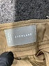 Everlane Tan Khakis Size 6 - photo 4