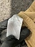 Everlane Tan Khakis Size 6 - photo 5