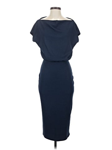 Unbranded Cocktail Dress (view 1)