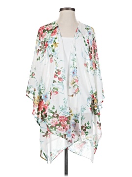 Umgee Kimono (view 1)