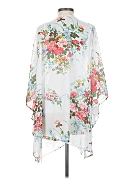 Umgee Kimono (view 2)