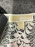 MICHAEL Michael Kors Ivory Long Sleeve Blouse Size XL - photo 7
