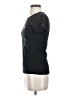 Senor Frogs Black Sweatshirt Size S - photo 5