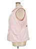 Croft & Barrow Pink Vest Size 2X - photo 6