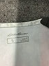 Eddie Bauer Ivory Casual Dress Size L - photo 7