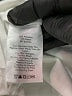 Eddie Bauer Ivory Casual Dress Size L - photo 8