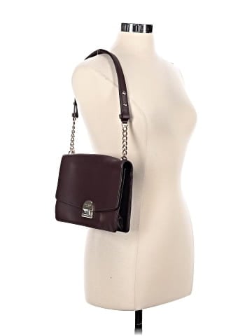 Kate Spade New York Leather Crossbody Bag (view 2)