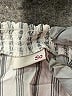SO 100% Rayon Silver Tank Top Size M - photo 7
