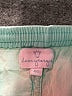 Assorted Brands Solid Green Athletic Shorts Size 4 - photo 3