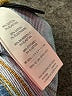 J.Crew Blue Denim Shorts Size 26 waist - photo 4