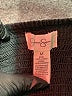 Jessica Simpson 100% Polyester Black Casual Dress Size M - photo 7