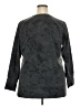 RBX Gray Pullover Sweater Size 2X - photo 2