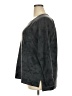 RBX Gray Pullover Sweater Size 2X - photo 5