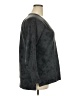 RBX Gray Pullover Sweater Size 2X - photo 4