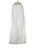 Unbranded Ivory Jeans Size S - photo 1