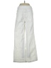 Unbranded Ivory Jeans Size S - photo 2