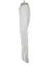 Unbranded Ivory Jeans Size S - photo 5