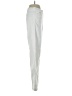 Unbranded Ivory Jeans Size S - photo 4