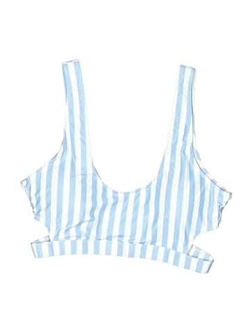 Blooming Jelly Swimsuit Top (view 1)