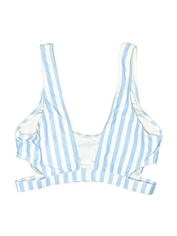 Blooming Jelly Swimsuit Top (view 2)