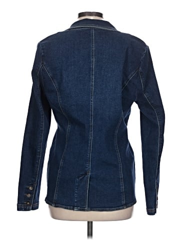 Evereve Blazer (view 2)