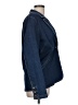 Evereve Blue Blazer Size L - photo 4