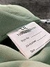 Unbranded 100% Polyester Teal Green Cocktail Dress Size 18 - photo 4