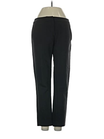 Amanda + Chelsea Dress Pants (view 1)