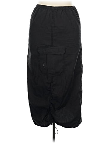 Divided by H&M Casual Skirt (view 1)