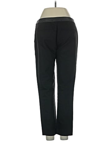 Amanda + Chelsea Dress Pants (view 2)