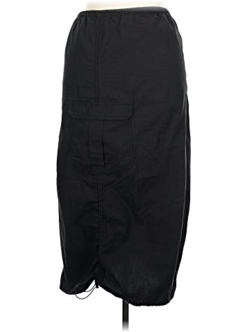 Divided by H&M Casual Skirt (view 2)