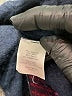J.Crew Stripes Black Pullover Sweater Size M - photo 8