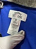Sweet Storm 100% Polyester Blue Cocktail Dress Size S - photo 7