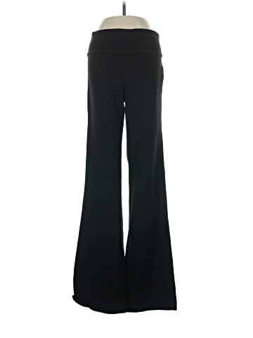 Skechers Active Pants (view 1)
