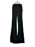 Skechers Solid Black Active Pants Size S - photo 1