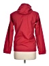 Columbia 100% Nylon Solid Red Jacket Size L - photo 2