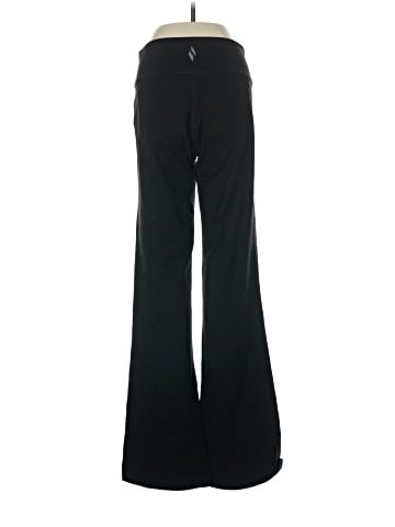 Skechers Active Pants (view 2)