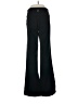 Skechers Solid Black Active Pants Size S - photo 2