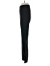 Skechers Solid Black Active Pants Size S - photo 5
