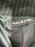 Halston Black Blazer Size M (estimated) - photo 6