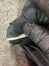 Halston Black Blazer Size M (estimated) - photo 7