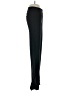 Skechers Solid Black Active Pants Size S - photo 4