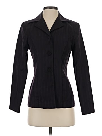 Alyn Paige Blazer (view 1)