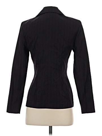 Alyn Paige Blazer (view 2)