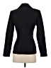 Alyn Paige Black Blazer Size 3 - photo 2