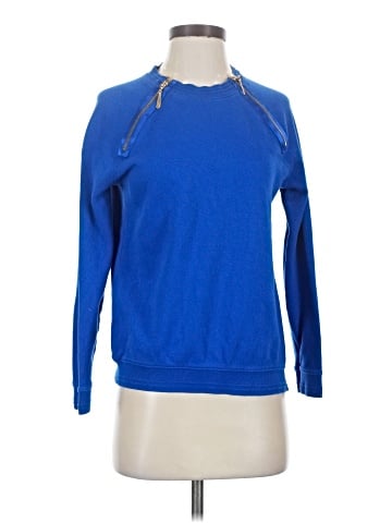 Juicy Couture Pullover Sweater (view 1)