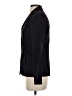 Alyn Paige Black Blazer Size 3 - photo 5